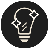 How to Build Something Your Users Will Share