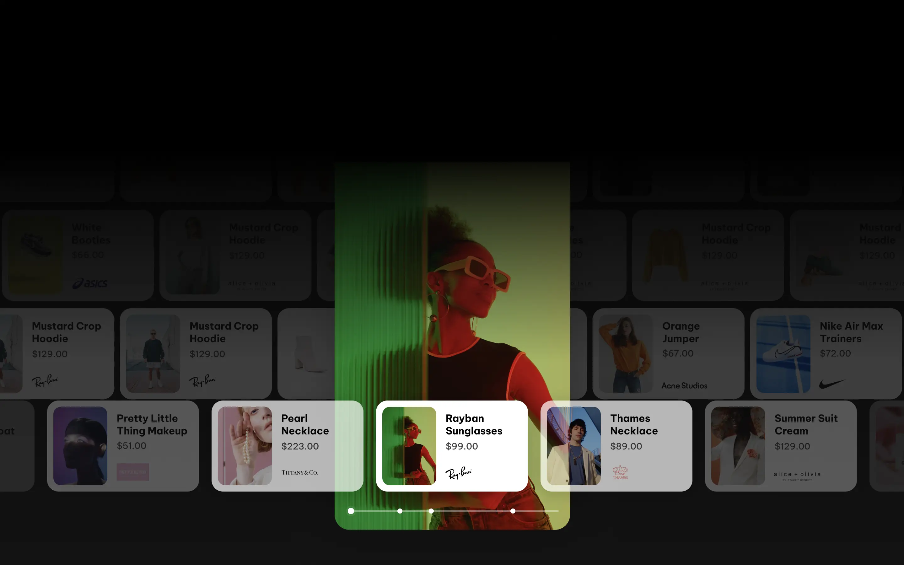 Refer Hero Background