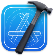 Xcode